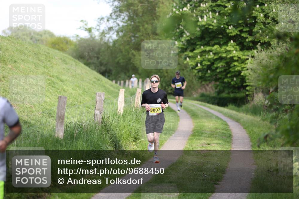 09.05.2026 - Störlauf Andreas Tolksdorf http://msf.ph/oto/9688450 09.05.2026 16:09:16 Laufen 3002 meine-sportfotos.de