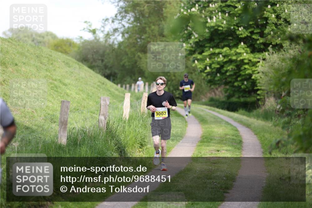 09.05.2026 - Störlauf Andreas Tolksdorf http://msf.ph/oto/9688451 09.05.2026 16:09:16 Laufen 3002 meine-sportfotos.de