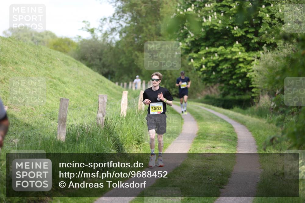 09.05.2026 - Störlauf Andreas Tolksdorf http://msf.ph/oto/9688452 09.05.2026 16:09:16 Laufen 3002 meine-sportfotos.de