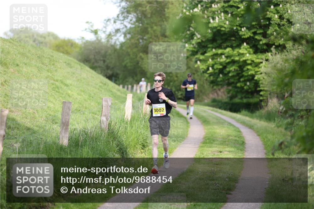 09.05.2026 - Störlauf Andreas Tolksdorf http://msf.ph/oto/9688454 09.05.2026 16:09:16 Laufen 3002 meine-sportfotos.de