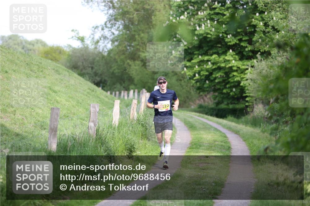 09.05.2026 - Störlauf Andreas Tolksdorf http://msf.ph/oto/9688456 09.05.2026 16:09:24 Laufen 22 meine-sportfotos.de