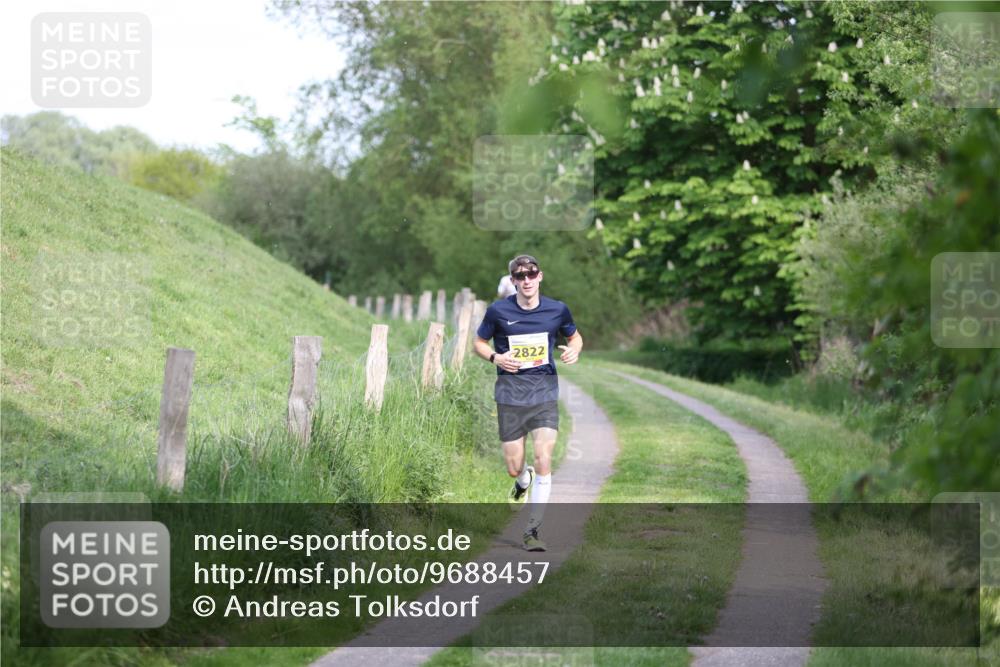 09.05.2026 - Störlauf Andreas Tolksdorf http://msf.ph/oto/9688457 09.05.2026 16:09:24 Laufen 2822 meine-sportfotos.de