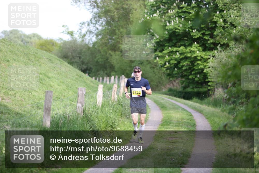 09.05.2026 - Störlauf Andreas Tolksdorf http://msf.ph/oto/9688459 09.05.2026 16:09:24 Laufen 2822 meine-sportfotos.de