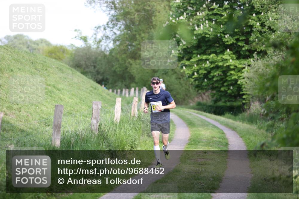 09.05.2026 - Störlauf Andreas Tolksdorf http://msf.ph/oto/9688462 09.05.2026 16:09:24 Laufen 2 meine-sportfotos.de