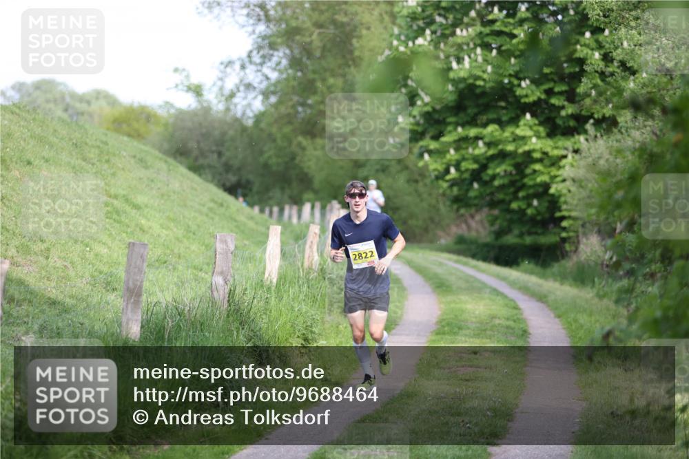 09.05.2026 - Störlauf Andreas Tolksdorf http://msf.ph/oto/9688464 09.05.2026 16:09:24 Laufen 2822 meine-sportfotos.de