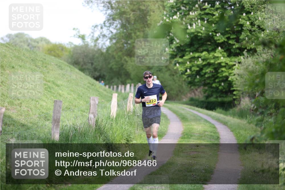 09.05.2026 - Störlauf Andreas Tolksdorf http://msf.ph/oto/9688466 09.05.2026 16:09:24 Laufen 2822 meine-sportfotos.de