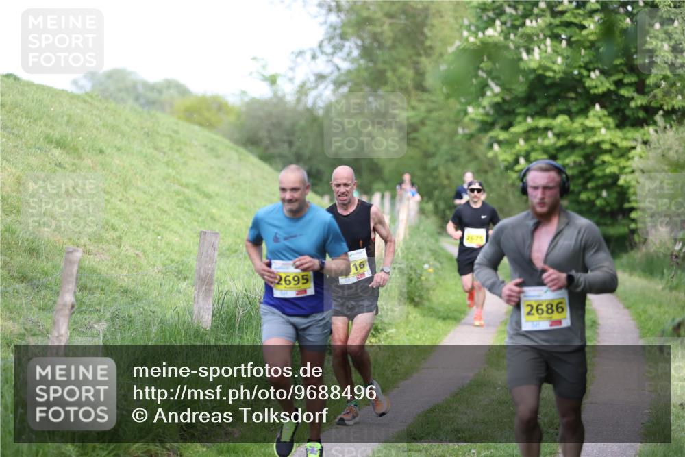 09.05.2026 - Störlauf Andreas Tolksdorf http://msf.ph/oto/9688496 09.05.2026 16:09:53 Laufen 2695, 2675, 2686 meine-sportfotos.de