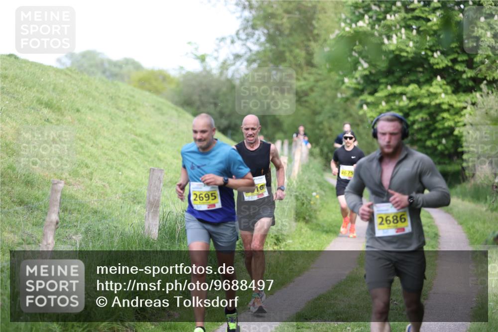 09.05.2026 - Störlauf Andreas Tolksdorf http://msf.ph/oto/9688497 09.05.2026 16:09:53 Laufen 2695, 2675, 2686 meine-sportfotos.de