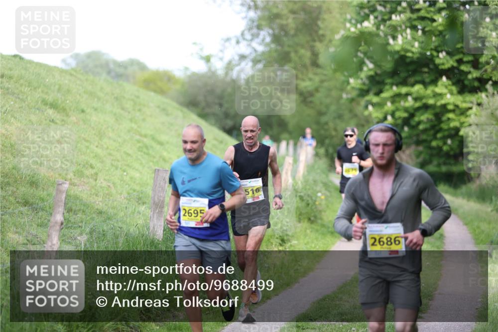 09.05.2026 - Störlauf Andreas Tolksdorf http://msf.ph/oto/9688499 09.05.2026 16:09:54 Laufen 2695, 516, 1675, 2686 meine-sportfotos.de