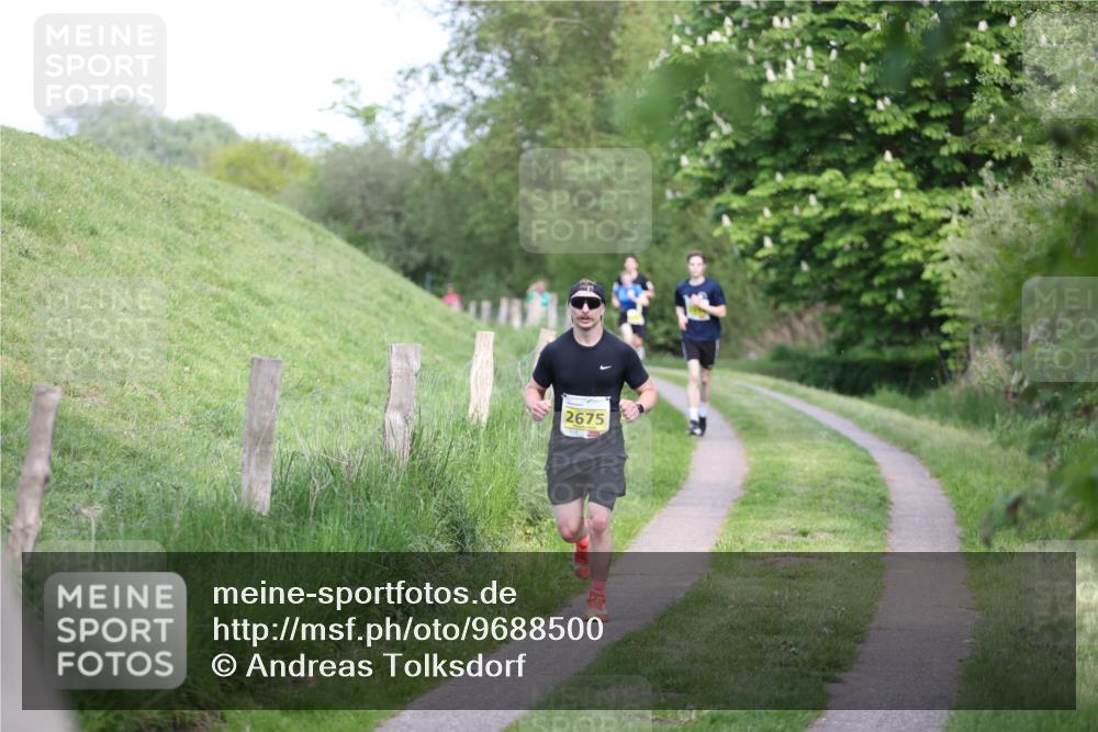 09.05.2026 - Störlauf Andreas Tolksdorf http://msf.ph/oto/9688500 09.05.2026 16:09:56 Laufen 2675 meine-sportfotos.de