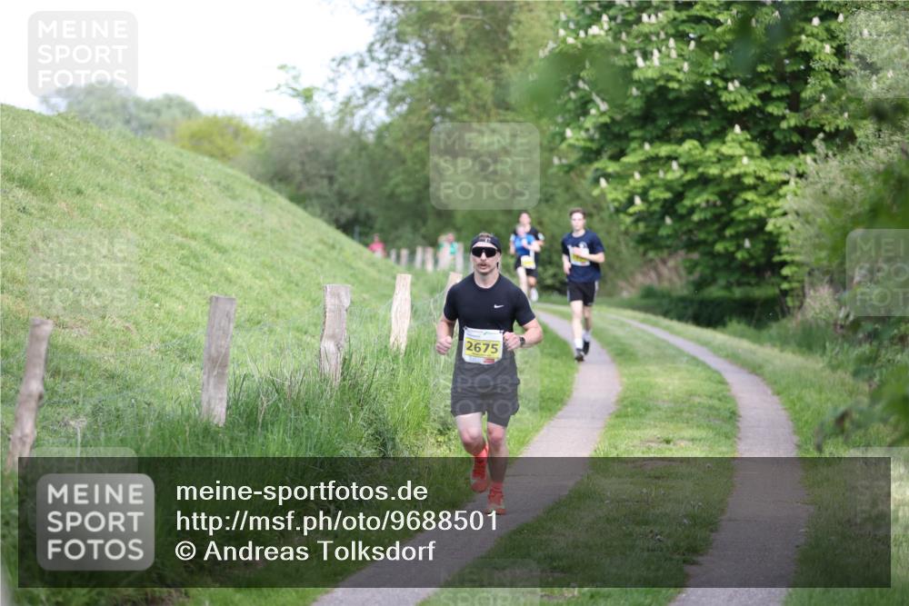 09.05.2026 - Störlauf Andreas Tolksdorf http://msf.ph/oto/9688501 09.05.2026 16:09:56 Laufen 2675 meine-sportfotos.de
