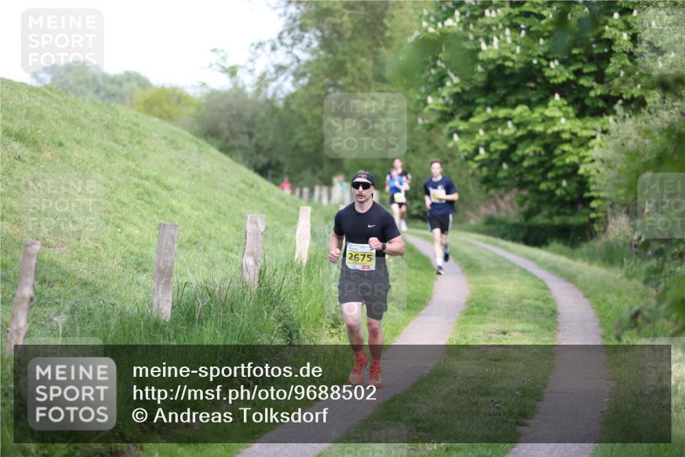 09.05.2026 - Störlauf Andreas Tolksdorf http://msf.ph/oto/9688502 09.05.2026 16:09:56 Laufen 2675 meine-sportfotos.de