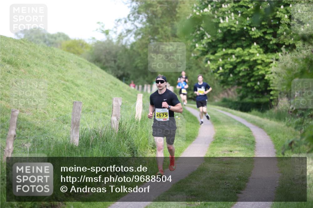 09.05.2026 - Störlauf Andreas Tolksdorf http://msf.ph/oto/9688504 09.05.2026 16:09:56 Laufen 2675 meine-sportfotos.de