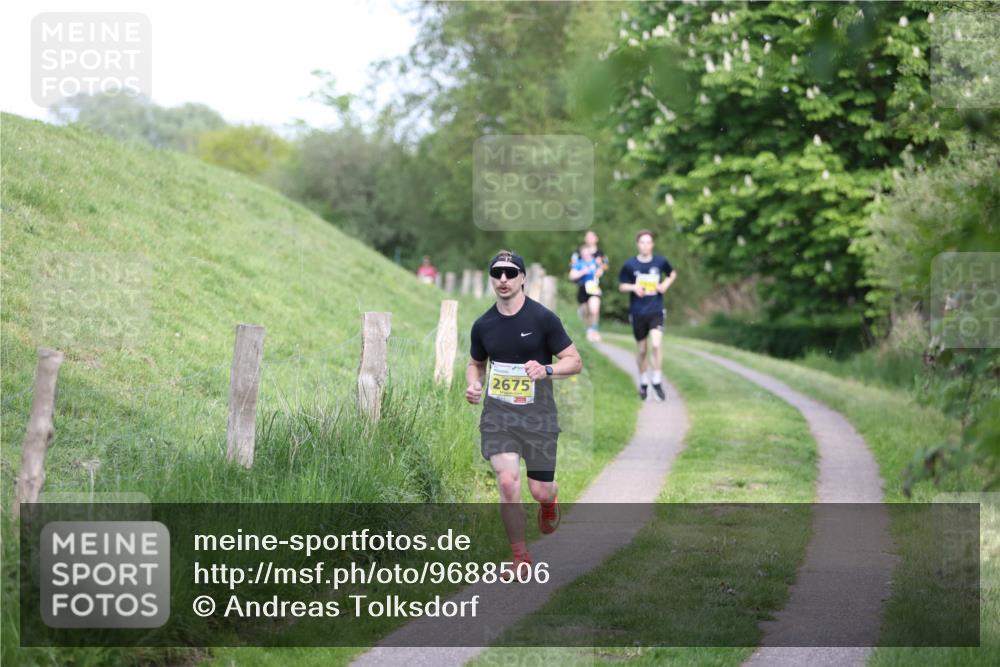 09.05.2026 - Störlauf Andreas Tolksdorf http://msf.ph/oto/9688506 09.05.2026 16:09:56 Laufen 2675 meine-sportfotos.de