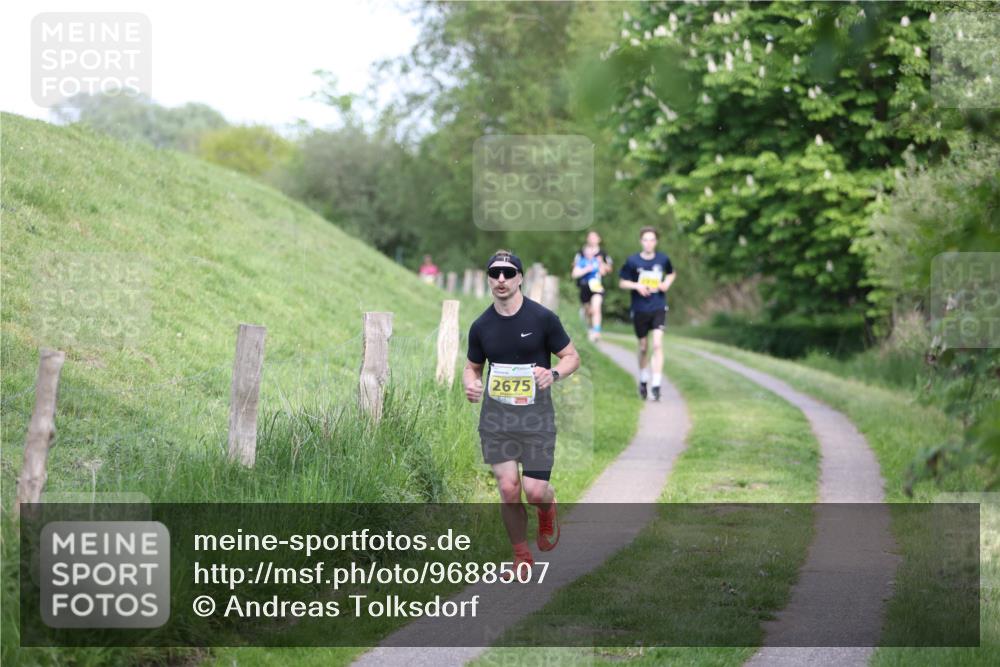 09.05.2026 - Störlauf Andreas Tolksdorf http://msf.ph/oto/9688507 09.05.2026 16:09:56 Laufen 2675 meine-sportfotos.de