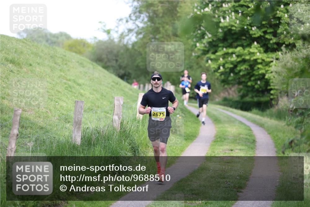 09.05.2026 - Störlauf Andreas Tolksdorf http://msf.ph/oto/9688510 09.05.2026 16:09:57 Laufen 2675 meine-sportfotos.de