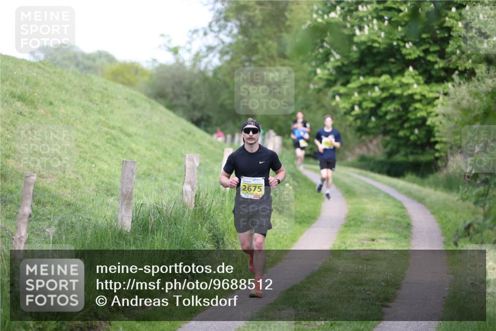 09.05.2026 - Störlauf Andreas Tolksdorf http://msf.ph/oto/9688512 09.05.2026 16:09:57 Laufen 2675 meine-sportfotos.de