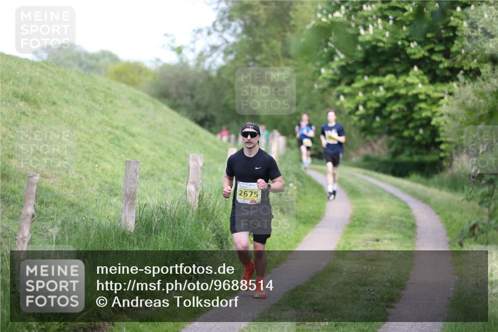 09.05.2026 - Störlauf Andreas Tolksdorf http://msf.ph/oto/9688514 09.05.2026 16:09:57 Laufen 2675 meine-sportfotos.de