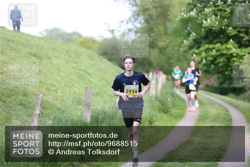 09.05.2026 - Störlauf Andreas Tolksdorf http://msf.ph/oto/9688515 09.05.2026 16:10:04 Laufen 2914 meine-sportfotos.de