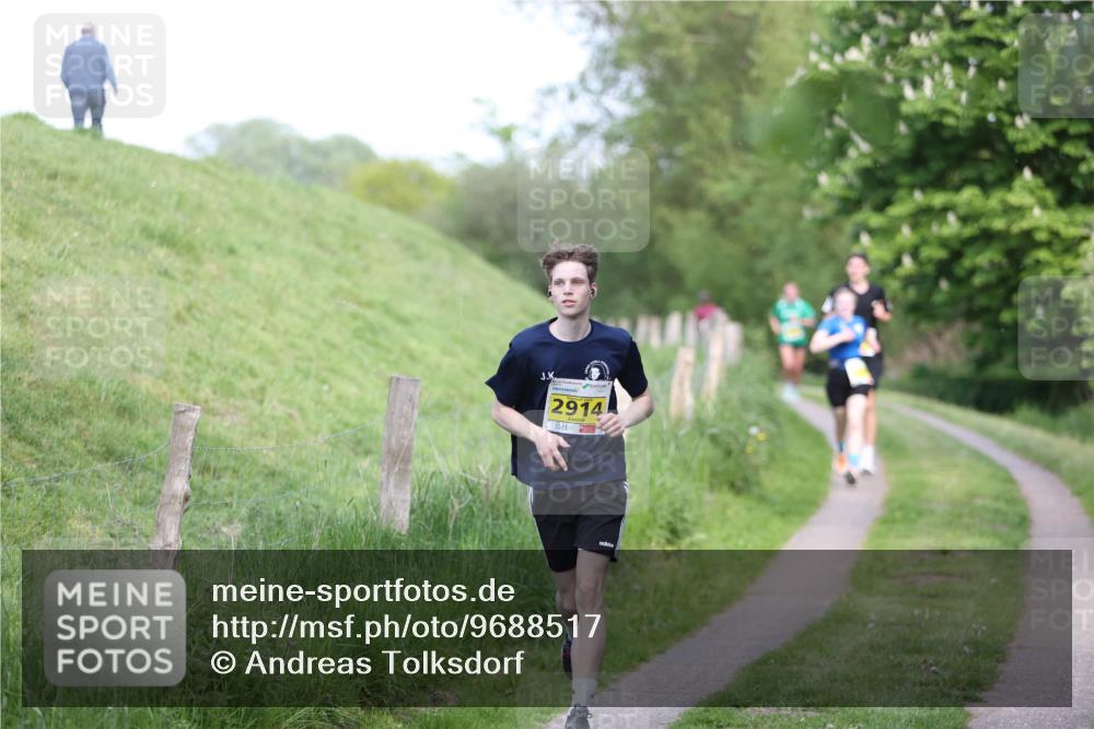 09.05.2026 - Störlauf Andreas Tolksdorf http://msf.ph/oto/9688517 09.05.2026 16:10:04 Laufen 2914 meine-sportfotos.de