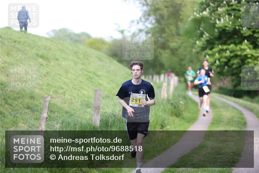 09.05.2026 - Störlauf Andreas Tolksdorf http://msf.ph/oto/9688518 09.05.2026 16:10:04 Laufen 291 meine-sportfotos.de