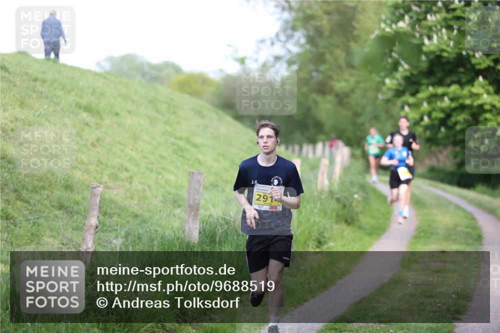 09.05.2026 - Störlauf Andreas Tolksdorf http://msf.ph/oto/9688519 09.05.2026 16:10:04 Laufen 291 meine-sportfotos.de