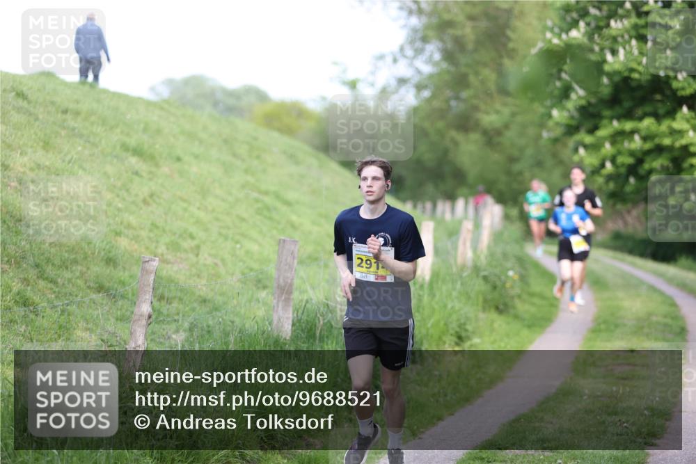 09.05.2026 - Störlauf Andreas Tolksdorf http://msf.ph/oto/9688521 09.05.2026 16:10:05 Laufen 291 meine-sportfotos.de