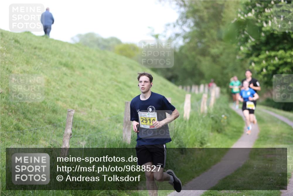 09.05.2026 - Störlauf Andreas Tolksdorf http://msf.ph/oto/9688527 09.05.2026 16:10:05 Laufen 2914 meine-sportfotos.de