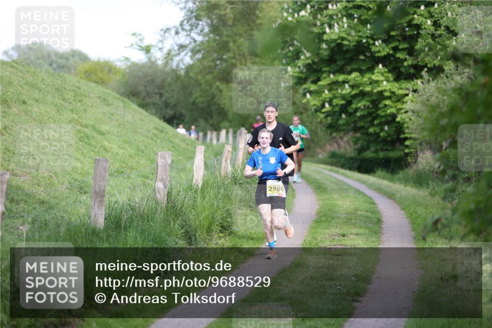 09.05.2026 - Störlauf Andreas Tolksdorf http://msf.ph/oto/9688529 09.05.2026 16:10:08 Laufen 2986 meine-sportfotos.de