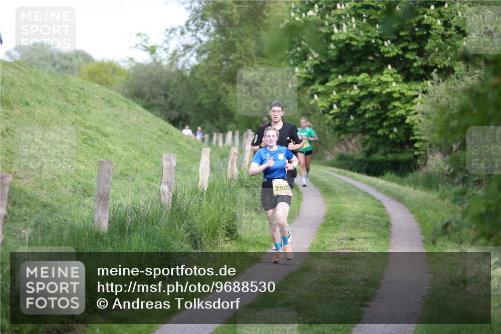 09.05.2026 - Störlauf Andreas Tolksdorf http://msf.ph/oto/9688530 09.05.2026 16:10:08 Laufen 2986 meine-sportfotos.de