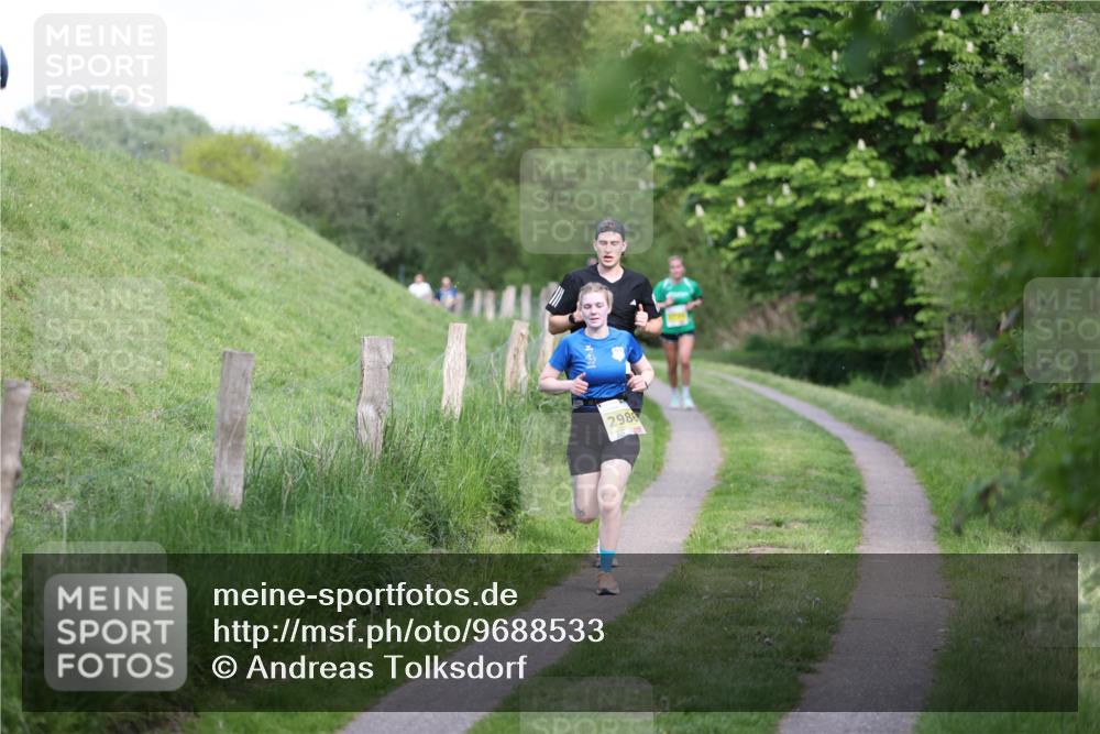 09.05.2026 - Störlauf Andreas Tolksdorf http://msf.ph/oto/9688533 09.05.2026 16:10:08 Laufen 2986 meine-sportfotos.de
