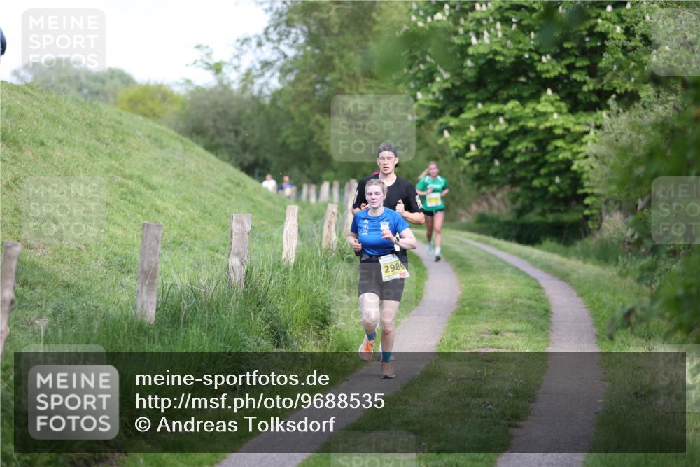 09.05.2026 - Störlauf Andreas Tolksdorf http://msf.ph/oto/9688535 09.05.2026 16:10:08 Laufen 2986 meine-sportfotos.de