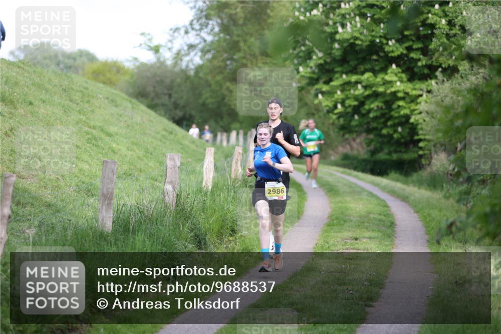 09.05.2026 - Störlauf Andreas Tolksdorf http://msf.ph/oto/9688537 09.05.2026 16:10:08 Laufen 2986 meine-sportfotos.de