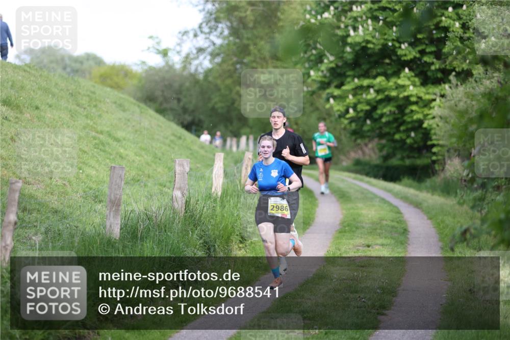 09.05.2026 - Störlauf Andreas Tolksdorf http://msf.ph/oto/9688541 09.05.2026 16:10:09 Laufen 2986 meine-sportfotos.de