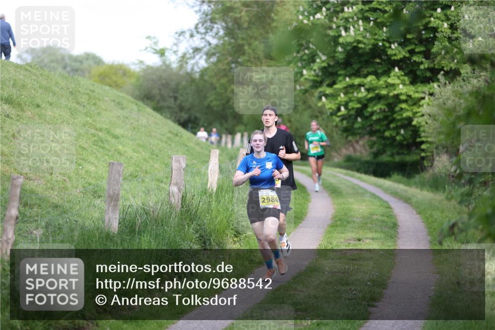 09.05.2026 - Störlauf Andreas Tolksdorf http://msf.ph/oto/9688542 09.05.2026 16:10:09 Laufen 2986 meine-sportfotos.de