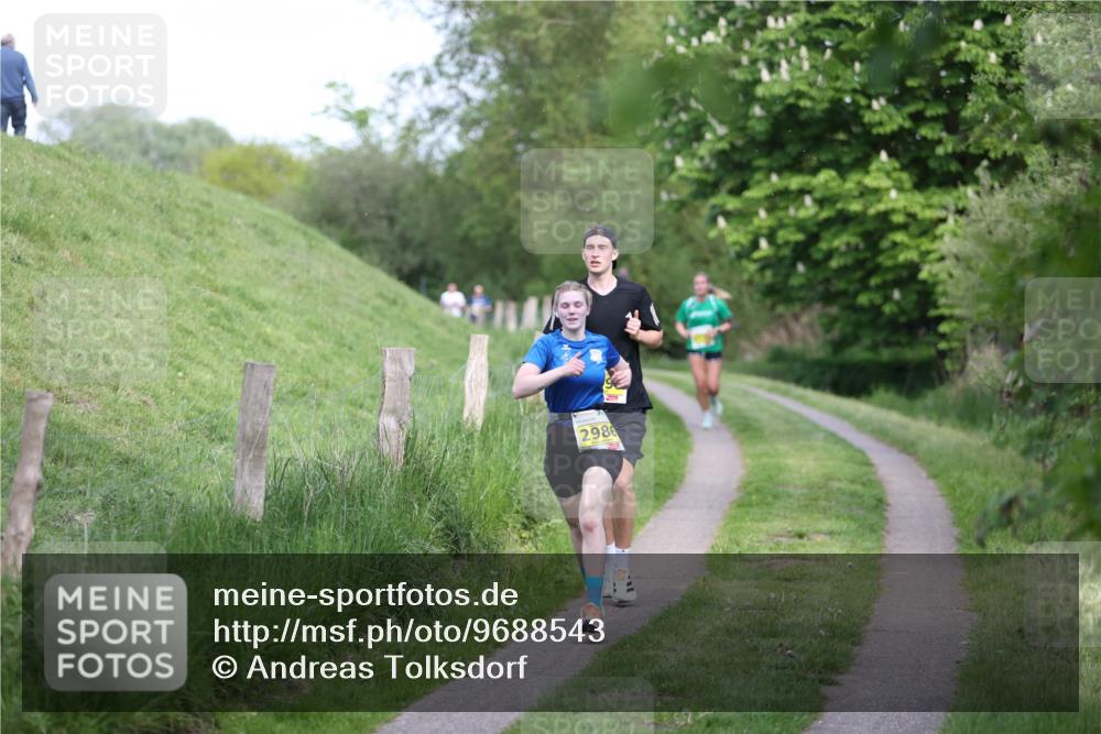 09.05.2026 - Störlauf Andreas Tolksdorf http://msf.ph/oto/9688543 09.05.2026 16:10:09 Laufen 2986 meine-sportfotos.de