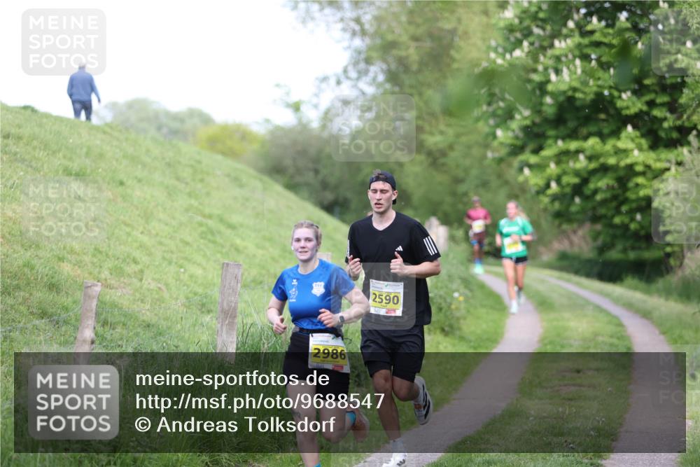 09.05.2026 - Störlauf Andreas Tolksdorf http://msf.ph/oto/9688547 09.05.2026 16:10:10 Laufen 2986, 2590 meine-sportfotos.de