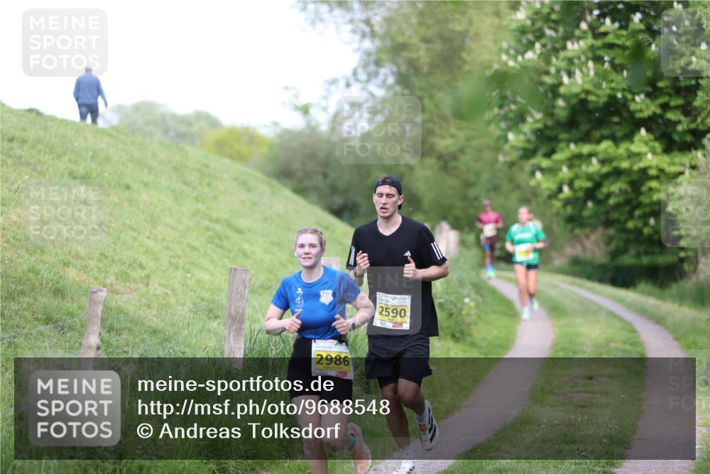 09.05.2026 - Störlauf Andreas Tolksdorf http://msf.ph/oto/9688548 09.05.2026 16:10:10 Laufen 2986, 2590 meine-sportfotos.de