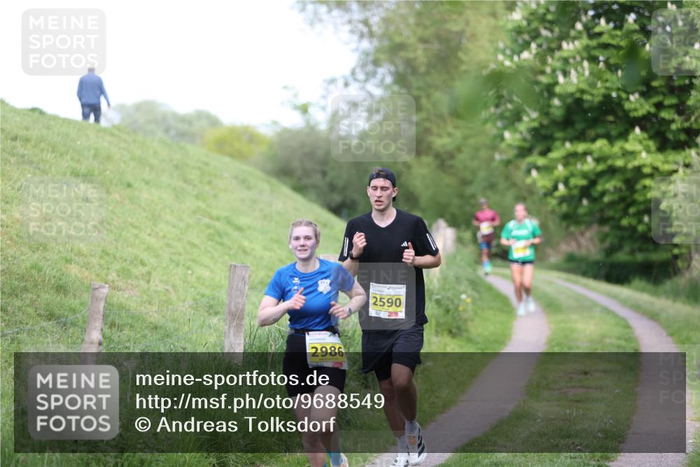 09.05.2026 - Störlauf Andreas Tolksdorf http://msf.ph/oto/9688549 09.05.2026 16:10:10 Laufen 2986, 2590 meine-sportfotos.de