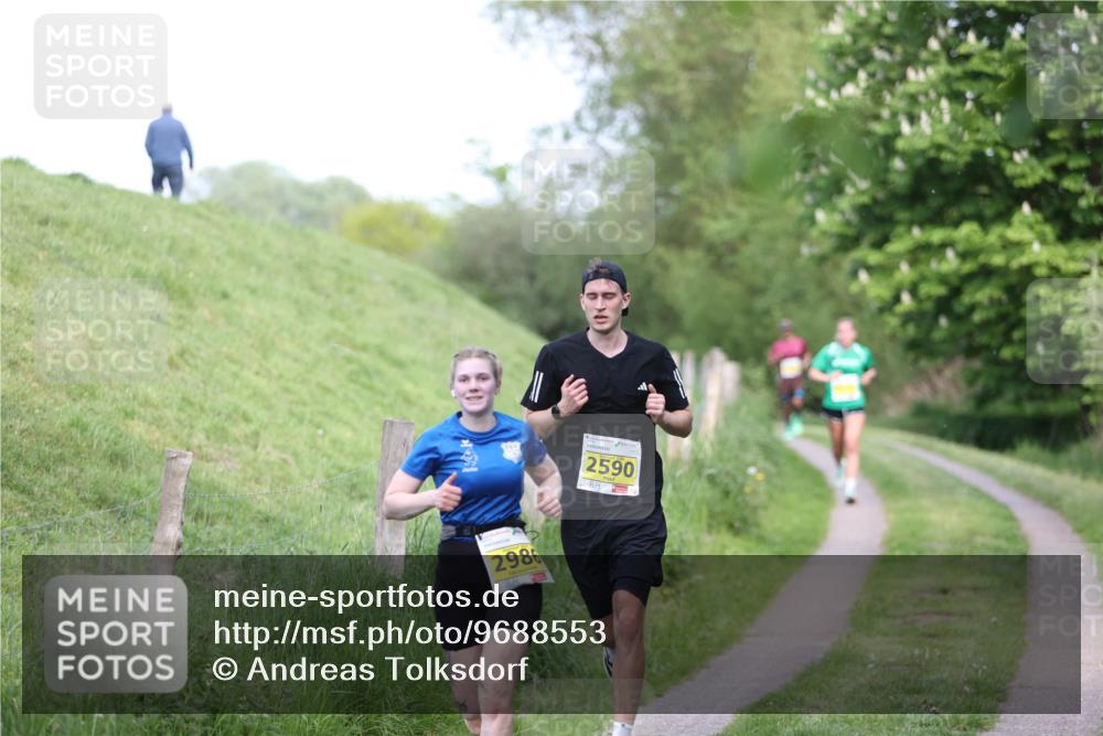 09.05.2026 - Störlauf Andreas Tolksdorf http://msf.ph/oto/9688553 09.05.2026 16:10:10 Laufen 2986, 2590 meine-sportfotos.de