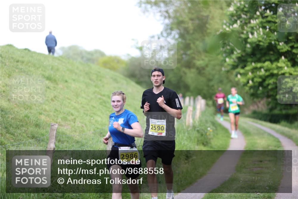 09.05.2026 - Störlauf Andreas Tolksdorf http://msf.ph/oto/9688558 09.05.2026 16:10:11 Laufen 2986, 2590 meine-sportfotos.de