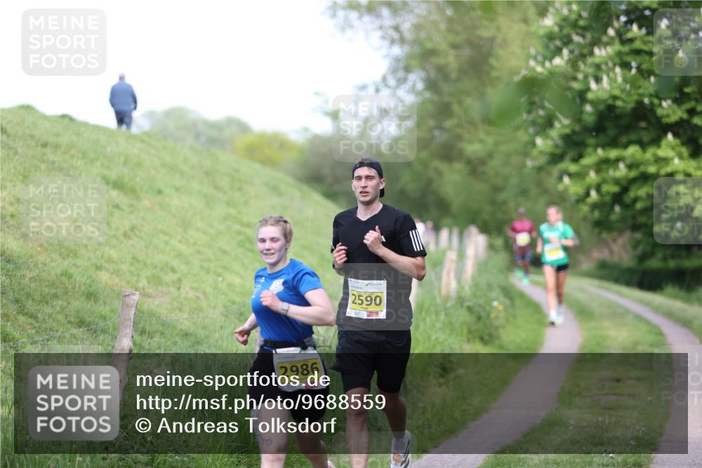 09.05.2026 - Störlauf Andreas Tolksdorf http://msf.ph/oto/9688559 09.05.2026 16:10:11 Laufen 2986, 2590 meine-sportfotos.de