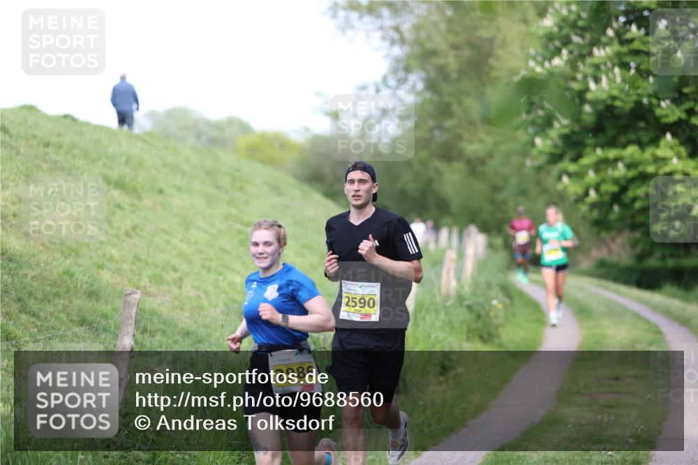 09.05.2026 - Störlauf Andreas Tolksdorf http://msf.ph/oto/9688560 09.05.2026 16:10:11 Laufen 2986, 2590 meine-sportfotos.de