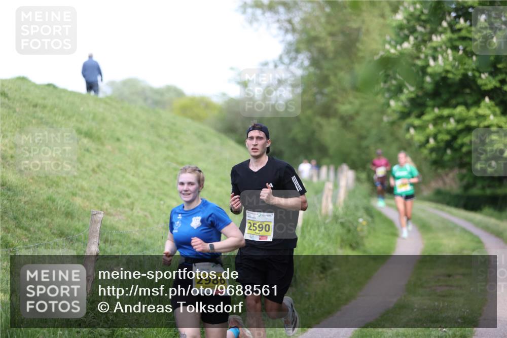 09.05.2026 - Störlauf Andreas Tolksdorf http://msf.ph/oto/9688561 09.05.2026 16:10:11 Laufen 2986, 2590 meine-sportfotos.de