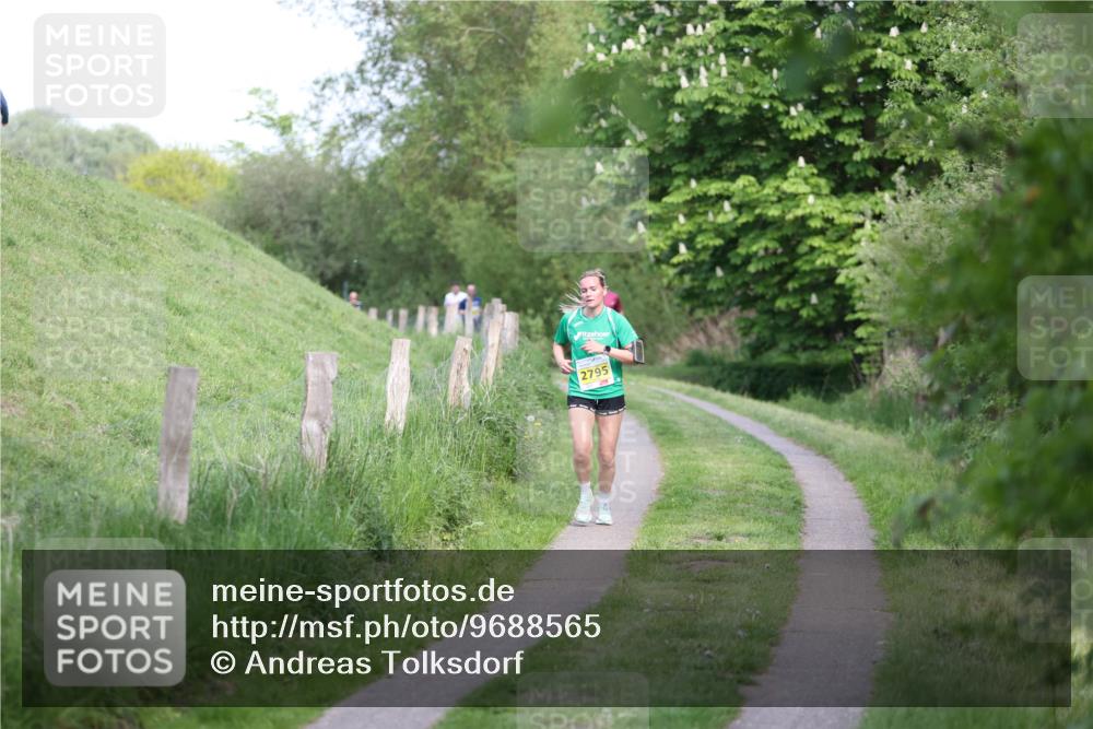 09.05.2026 - Störlauf Andreas Tolksdorf http://msf.ph/oto/9688565 09.05.2026 16:10:14 Laufen 2795 meine-sportfotos.de