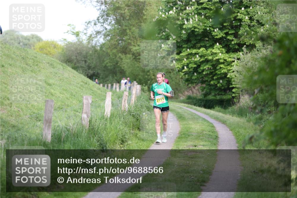 09.05.2026 - Störlauf Andreas Tolksdorf http://msf.ph/oto/9688566 09.05.2026 16:10:14 Laufen 2795 meine-sportfotos.de