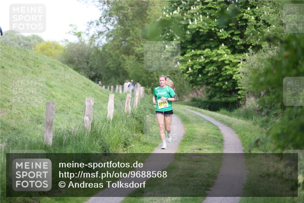 09.05.2026 - Störlauf Andreas Tolksdorf http://msf.ph/oto/9688568 09.05.2026 16:10:14 Laufen 2795 meine-sportfotos.de
