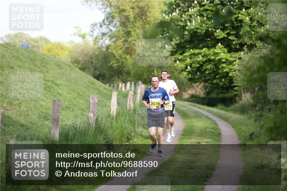 09.05.2026 - Störlauf Andreas Tolksdorf http://msf.ph/oto/9688590 09.05.2026 16:10:34 Laufen 2876, 2699 meine-sportfotos.de