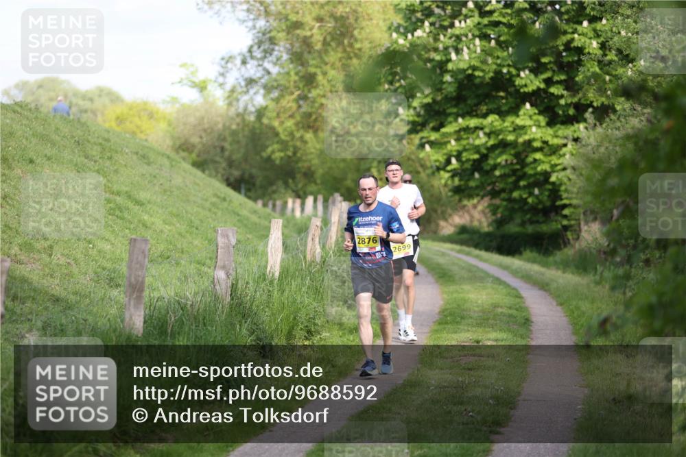 09.05.2026 - Störlauf Andreas Tolksdorf http://msf.ph/oto/9688592 09.05.2026 16:10:34 Laufen 2876, 2699 meine-sportfotos.de