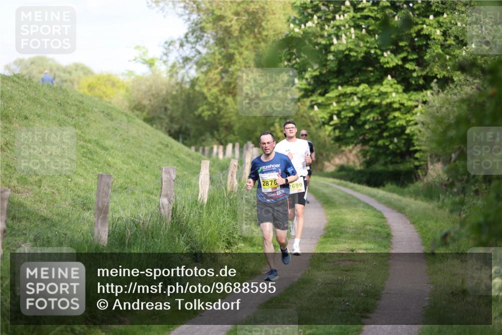 09.05.2026 - Störlauf Andreas Tolksdorf http://msf.ph/oto/9688595 09.05.2026 16:10:34 Laufen 2876, 2699 meine-sportfotos.de